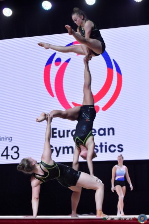 podium training irl ph simone ferraro sfa 9165 copia